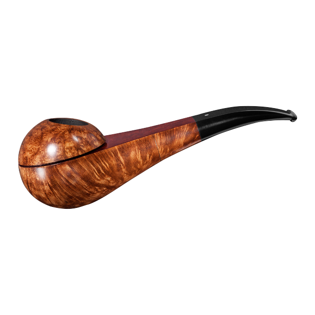 Vauen Pipe Riva